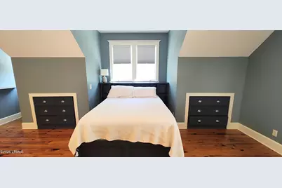 1 Bennett Point Drive #A, Beaufort, SC 29907 - Photo 27