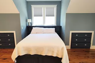 1 Bennett Point Dr, Beaufort, SC 29907 - Photo 27