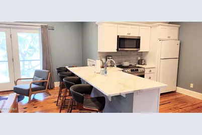 1 Bennett Point Drive #A, Beaufort, SC 29907 - Photo 19