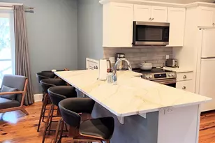 1 Bennett Point Dr, Beaufort, SC 29907 - Photo 19