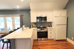 1 Bennett Point Dr, Beaufort, SC 29907 - Photo 11