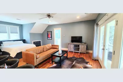 1 Bennett Point Drive #A, Beaufort, SC 29907 - Photo 21