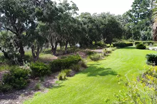 1 Bennett Point Dr, Beaufort, SC 29907 - Photo 37