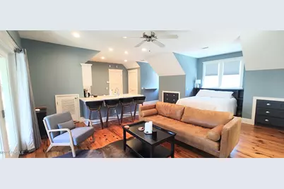 1 Bennett Point Drive #A, Beaufort, SC 29907 - Photo 23