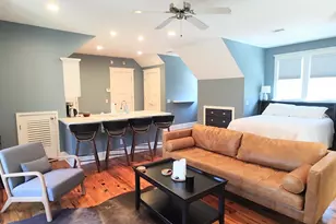 1 Bennett Point Dr, Beaufort, SC 29907 - Photo 23