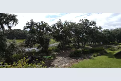 1 Bennett Point Drive #A, Beaufort, SC 29907 - Photo 39