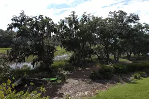 1 Bennett Point Dr, Beaufort, SC 29907 - Photo 39