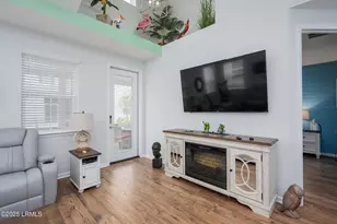 198 Sandbar Ln, Hardeeville, SC 29927 - Photo 11