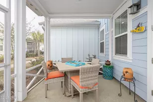 198 Sandbar Ln, Hardeeville, SC 29927 - Photo 7