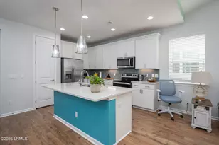 198 Sandbar Ln, Hardeeville, SC 29927 - Photo 15