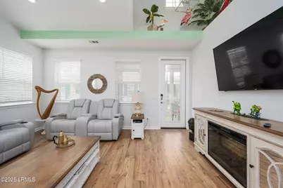 198 Sandbar Lane #102, Hardeeville, SC 29927 - Photo 7