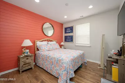 198 Sandbar Lane #102, Hardeeville, SC 29927 - Photo 25