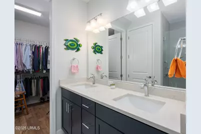 198 Sandbar Lane #102, Hardeeville, SC 29927 - Photo 23