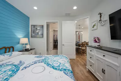 198 Sandbar Lane #102, Hardeeville, SC 29927 - Photo 19