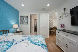 198 Sandbar Ln, Hardeeville, SC 29927 - Photo 19