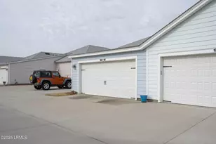 198 Sandbar Ln, Hardeeville, SC 29927 - Photo 31