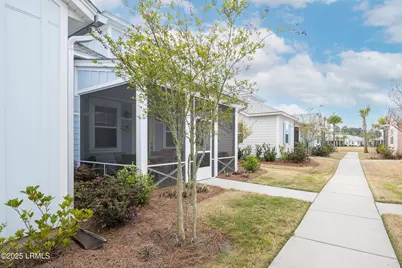 198 Sandbar Lane #102, Hardeeville, SC 29927 - Photo 5