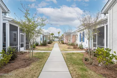 198 Sandbar Lane #102, Hardeeville, SC 29927 - Photo 3