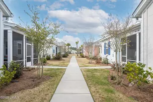 198 Sandbar Ln, Hardeeville, SC 29927 - Photo 3