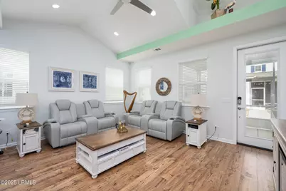 198 Sandbar Lane #102, Hardeeville, SC 29927 - Photo 9