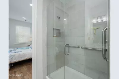 198 Sandbar Lane #102, Hardeeville, SC 29927 - Photo 21