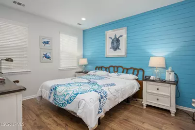 198 Sandbar Lane #102, Hardeeville, SC 29927 - Photo 17