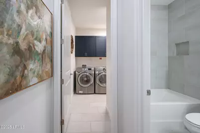 198 Sandbar Lane #102, Hardeeville, SC 29927 - Photo 25