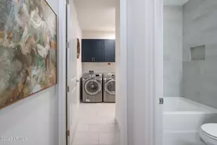 198 Sandbar Ln, Hardeeville, SC 29927 - Photo 25