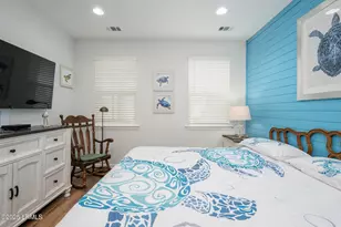 198 Sandbar Ln, Hardeeville, SC 29927 - Photo 19