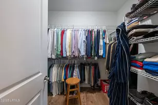 198 Sandbar Ln, Hardeeville, SC 29927 - Photo 21