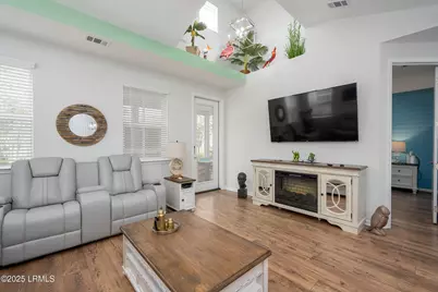 198 Sandbar Lane #102, Hardeeville, SC 29927 - Photo 9