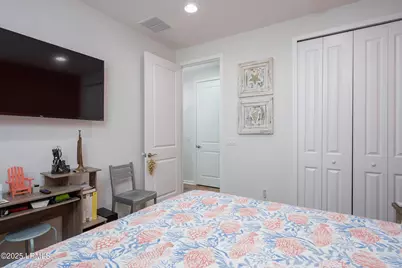 198 Sandbar Lane #102, Hardeeville, SC 29927 - Photo 27