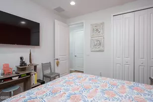 198 Sandbar Ln, Hardeeville, SC 29927 - Photo 27