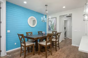 198 Sandbar Ln, Hardeeville, SC 29927 - Photo 13