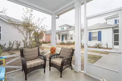 198 Sandbar Lane #102, Hardeeville, SC 29927 - Photo 5
