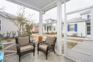 198 Sandbar Ln, Hardeeville, SC 29927 - Photo 5