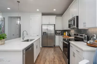 198 Sandbar Lane #102, Hardeeville, SC 29927 - Photo 13