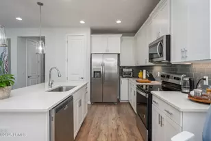 198 Sandbar Ln, Hardeeville, SC 29927 - Photo 13