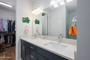 198 Sandbar Ln, Hardeeville, SC 29927 - Photo 23