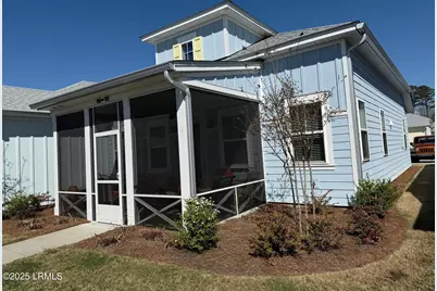 198 Sandbar Lane #102, Hardeeville, SC 29927 - Photo 1