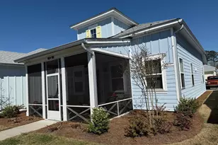 198 Sandbar Ln, Hardeeville, SC 29927 - Photo 1