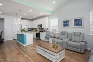 198 Sandbar Ln, Hardeeville, SC 29927 - Photo 11