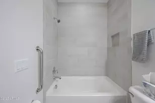 198 Sandbar Ln, Hardeeville, SC 29927 - Photo 29