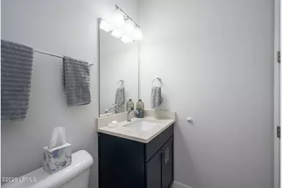 198 Sandbar Lane #102, Hardeeville, SC 29927 - Photo 27
