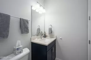 198 Sandbar Ln, Hardeeville, SC 29927 - Photo 27