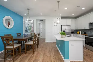 198 Sandbar Ln, Hardeeville, SC 29927 - Photo 17