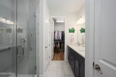198 Sandbar Lane #102, Hardeeville, SC 29927 - Photo 23