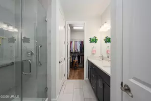 198 Sandbar Ln, Hardeeville, SC 29927 - Photo 23