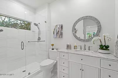 41 Sugar Mill Drive, Okatie, SC 29909 - Photo 31