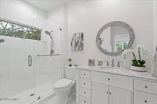 41 Sugar Mill Dr, Okatie, SC 29909 - Photo 31